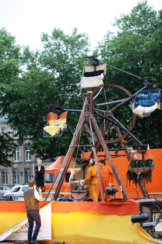 Diapositive suivante